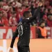 Arsenal to face PSG in Champions League final