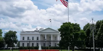 ‘US rejects UN migration forum declaration’