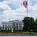 ‘US rejects UN migration forum declaration’