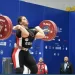 Egypt shines as host, contender at weightlifting championships