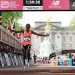 Sawe to defend Berlin Marathon title in September