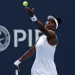 Venus Williams, 45, to play doubles at French Open
