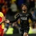 PSG crowned French champions again 