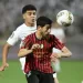 USM Alger crowned CAF Confederation Cup champions