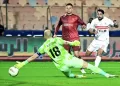 Zamalek clinches Egyptian Premier League title