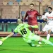 Zamalek clinches Egyptian Premier League title