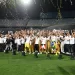 Turning heartbreak into glamour: A Zamalek story