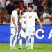 Azmoun asserts his love of Iran, backs World Cup squad 8 - Egyptian Gazette Azmoun asserts his love of Iran, backs World Cup squad