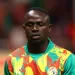 Mane headlines tried, trusted Senegal squad for World Cup 5 - Egyptian Gazette Mane headlines tried, trusted Senegal squad for World Cup
