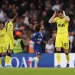 What’s at stake on Premier League’s final day 4 - Egyptian Gazette What’s at stake on Premier League’s final day
