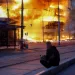 Missile, drone strikes kill eight in Russia, Ukraine 2 - Egyptian Gazette Missile, drone strikes kill eight in Russia, Ukraine