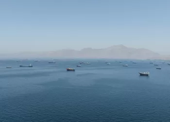 ‘Iran would open Hormuz Strait 30 days after peace deal’