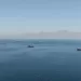 ‘Iran would open Hormuz Strait 30 days after peace deal’