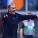 Lazio part ways with Sarri for a second time 2 - Egyptian Gazette Lazio part ways with Sarri for a second time