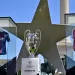 Arsenal one win from history as PSG stand in their way