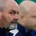 Scotland extend Clarke’s deal through 2030 World Cup