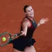 Sinner’s exit rocks French Open but Sabalenka, Gauff surge ahead