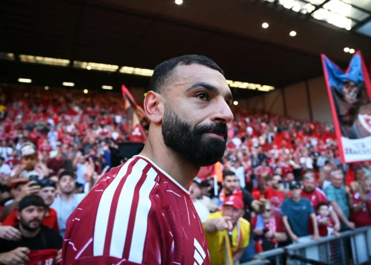 Belgian golden generation, Salah eye last shot at World Cup glory 12 - Egyptian Gazette Belgian golden generation, Salah eye last shot at World Cup glory 11 - Egyptian Gazette