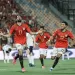 Egypt edges Russia 1-0 in Cairo 1 - Egyptian Gazette Egypt edges Russia 1-0 in Cairo