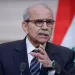 Lebanese PM says premature to talk of meeting with Israel 