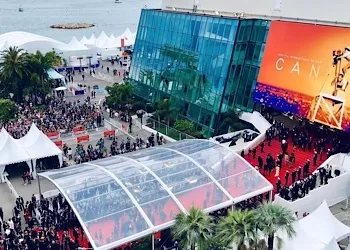 Cannes Film Festival: what to watch out for
