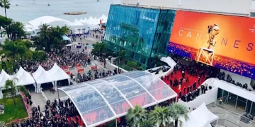 Cannes Film Festival: what to watch out for