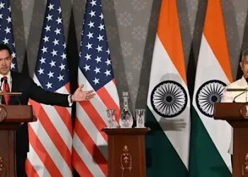 India voices concern on US visas