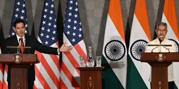 India voices concern on US visas