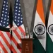 India voices concern on US visas