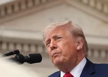 US launches fresh strikes on Iran