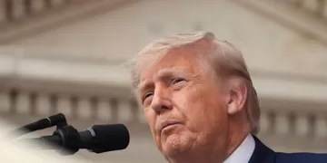 US launches fresh strikes on Iran