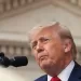 US launches fresh strikes on Iran