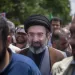 Iran’s leader: Region won’t be ‘shield’ for US bases