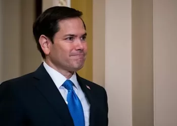 Rubio: Iran deal could take days