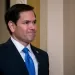 Rubio: Iran deal could take days