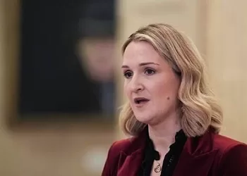 Ireland to halt imports from Israeli settlements by July