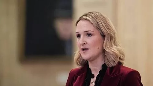 Ireland to halt imports from Israeli settlements by July 12 - Egyptian Gazette Ireland to halt imports from Israeli settlements by July 11 - Egyptian Gazette