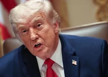 Trump: Iran has agreed to no nuclear weapons