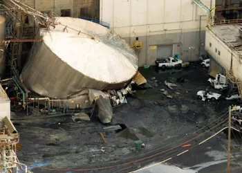 US chemical spill death toll rises