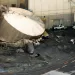 US chemical spill death toll rises