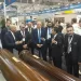 Egypt explores global water tech partnerships at IFAT Munich 2026