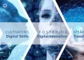 Egypt pumps billions into AI to dominate regional tech hub