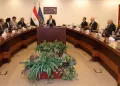Egypt making strides to become regional technology hub