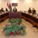 Egypt making strides to become regional technology hub