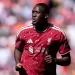Konate set to leave Liverpool 10 - Egyptian Gazette Konate set to leave Liverpool