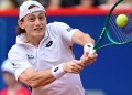 Buse lifts Hamburg trophy