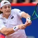 Buse lifts Hamburg trophy 2 - Egyptian Gazette Buse lifts Hamburg trophy