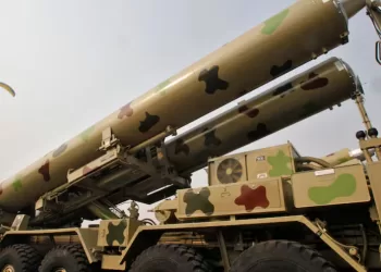 India signs BrahMos missile deal with Vietnam