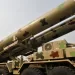 India signs BrahMos missile deal with Vietnam