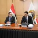 Egypt, UK explore expanding industrial co-operation, new British investments 2 - Egyptian Gazette Egypt, UK explore expanding industrial co-operation, new British investments